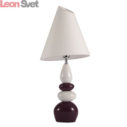 Настольная лампа Tabella SL998.664.01 от St-Luce