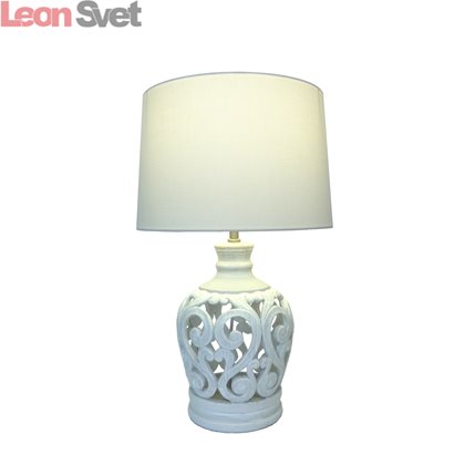 Настольная лампа Tabella SL999.554.01 от St-Luce