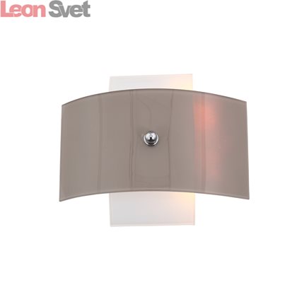 Бра Ovvio SL338.051.02 от St-Luce