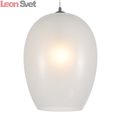 Светильник подвесной Perlina SL707.553.01 от St-Luce