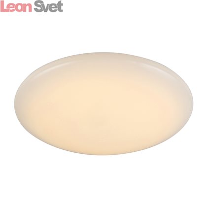 Светильник настенно-потолочный Liscio SL875.442.01 от St-Luce