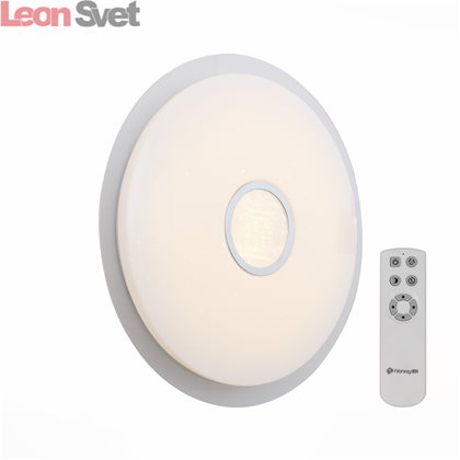 Светильник настенный Funzionale SLE350.102.01 от St-Luce