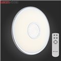 Светильник настенный Funzionale SLE351.102.01 от St-Luce (8)