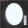 Светильник настенный Funzionale SLE351.102.01 от St-Luce (9)