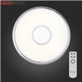 Светильник настенный Funzionale SLE351.102.01 от St-Luce (11)
