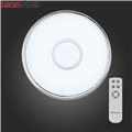Светильник настенный Funzionale SLE351.102.01 от St-Luce (12)