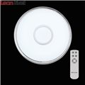 Светильник настенный Funzionale SLE351.102.01 от St-Luce (21)