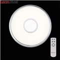 Светильник настенный Funzionale SLE351.102.01 от St-Luce (22)
