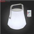 Светильник музыкальный Melodia SLE001.524.01 от St-Luce (7)