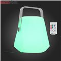 Светильник музыкальный Melodia SLE001.524.01 от St-Luce (9)