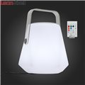 Светильник музыкальный Melodia SLE001.524.01 от St-Luce (12)