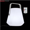 Светильник музыкальный Melodia SLE001.524.01 от St-Luce (13)