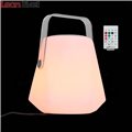 Светильник музыкальный Melodia SLE001.524.01 от St-Luce (15)
