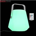 Светильник музыкальный Melodia SLE001.524.01 от St-Luce (16)
