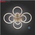 Люстра потолочная Twiddle Dimmer SL867.202.08 от St-Luce (11)