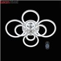 Люстра потолочная Twiddle Dimmer SL867.102.08 от St-Luce (14)