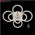 Люстра потолочная Twiddle Dimmer SL867.102.08 от St-Luce (15)