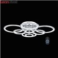 Люстра потолочная Twiddle Dimmer SL867.102.08 от St-Luce (16)
