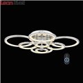 Люстра потолочная Twiddle Dimmer SL867.102.08 от St-Luce (17)