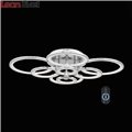 Люстра потолочная Twiddle Dimmer SL867.102.08 от St-Luce (18)