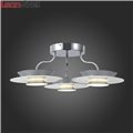 Люстра потолочная Netto SL568.102.03 от St-Luce (9)