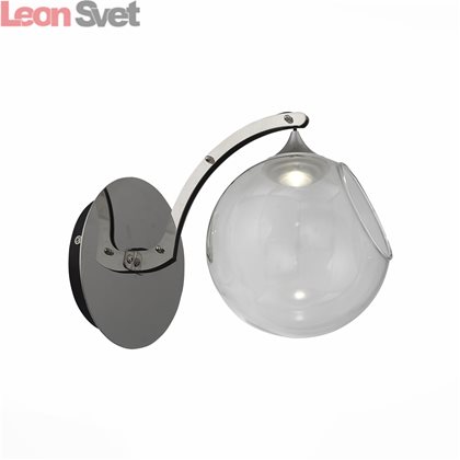 Бра Creozione SL551.101.01 от St-Luce