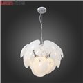 Люстра подвесная Boccio SL301.503.05 от St-Luce (7)