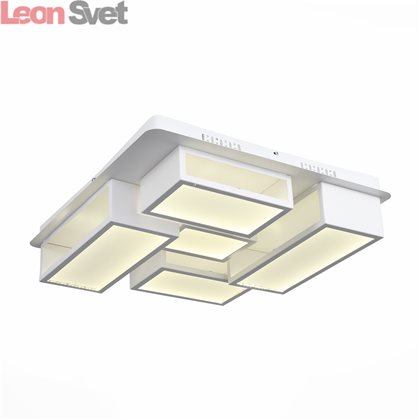 Люстра потолочная Mecano SL934.502.05 от St-Luce