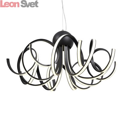 Люстра подвесная Fondere SL906.403.08 от St-Luce