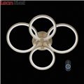 Люстра потолочная Twiddle Dimmer SL867.202.04 от St-Luce (12)