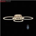 Люстра потолочная Twiddle Dimmer SL867.202.04 от St-Luce (14)