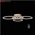 Люстра потолочная Twiddle Dimmer SL867.202.04 от St-Luce (15)