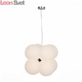 Люстра подвесная Orbe SL809.503.08 от St-Luce (2)