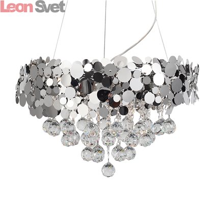 Люстра подвесная Filetto SL790.103.09 от St-Luce