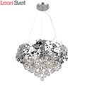 Люстра подвесная Filetto SL790.103.09 от St-Luce (3)