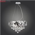 Люстра подвесная Filetto SL790.103.09 от St-Luce (7)