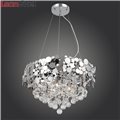 Люстра подвесная Filetto SL790.103.09 от St-Luce (8)