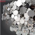 Люстра подвесная Filetto SL790.103.09 от St-Luce (9)