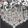 Люстра подвесная Filetto SL790.103.09 от St-Luce (10)
