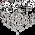 Люстра подвесная Filetto SL790.103.09 от St-Luce (11)