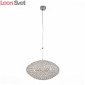 Люстра подвесная Calata SL753.103.06 от St-Luce