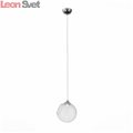 Светильник подвесной Creozione SL551.103.01 от St-Luce