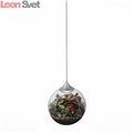 Светильник подвесной Creozione SL551.103.01 от St-Luce (4)
