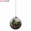 Светильник подвесной Creozione SL551.103.01 от St-Luce (5)