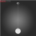 Светильник подвесной Creozione SL551.103.01 от St-Luce (6)