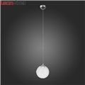 Светильник подвесной Creozione SL551.103.01 от St-Luce (7)