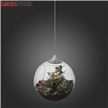Светильник подвесной Creozione SL551.103.01 от St-Luce (8)