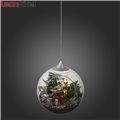 Светильник подвесной Creozione SL551.103.01 от St-Luce (10)