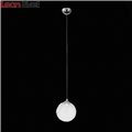 Светильник подвесной Creozione SL551.103.01 от St-Luce (15)