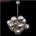 Люстра подвесная Molecola SL535.103.13 от St-Luce (12)